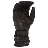 GANTS VANGUARD GTX LONG-KLIM