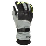 GANTS VANGUARD GTX LONG-KLIM