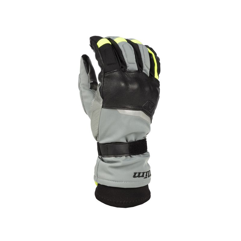 GANTS VANGUARD GTX LONG-KLIM