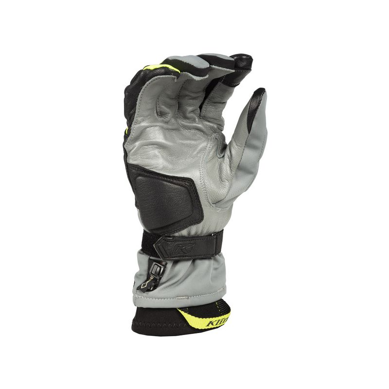 GANTS VANGUARD GTX LONG-KLIM