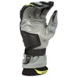 GANTS VANGUARD GTX LONG-KLIM