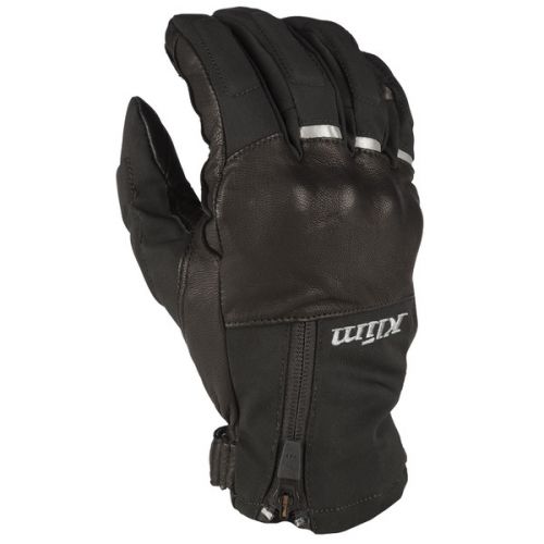 GANTS VANGUARD GTX SHORT-KLIM