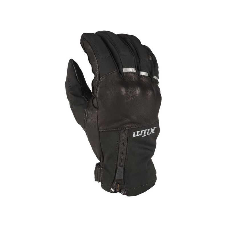 GANTS VANGUARD GTX SHORT-KLIM