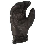 GANTS VANGUARD GTX SHORT-KLIM