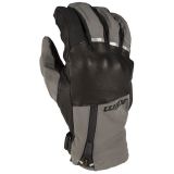 GANTS VANGUARD GTX SHORT-KLIM