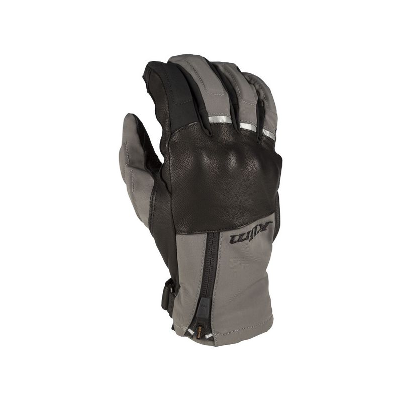 GANTS VANGUARD GTX SHORT-KLIM