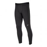 PANTALON HOMME AGGRESSOR 1.0-KLIM