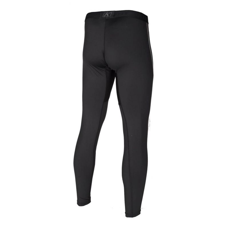 PANTALON HOMME AGGRESSOR 1.0-KLIM