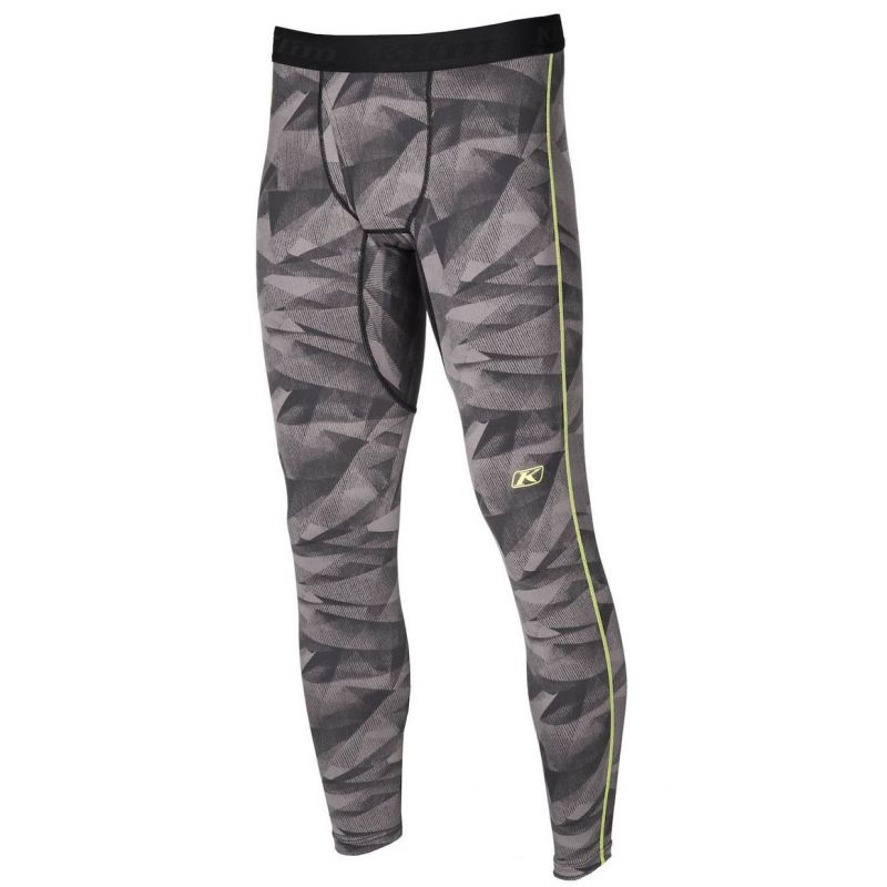 PANTALON HOMME AGGRESSOR 1.0-KLIM