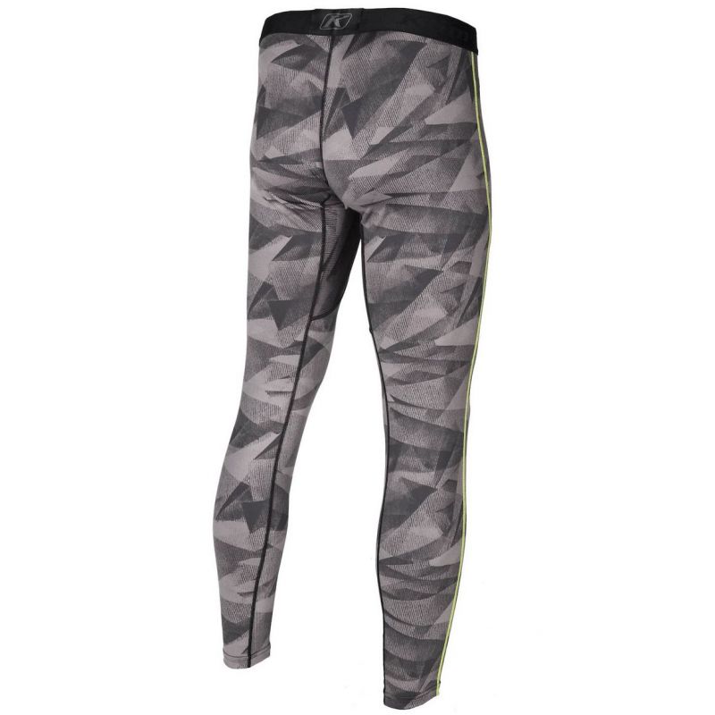 PANTALON HOMME AGGRESSOR 1.0-KLIM