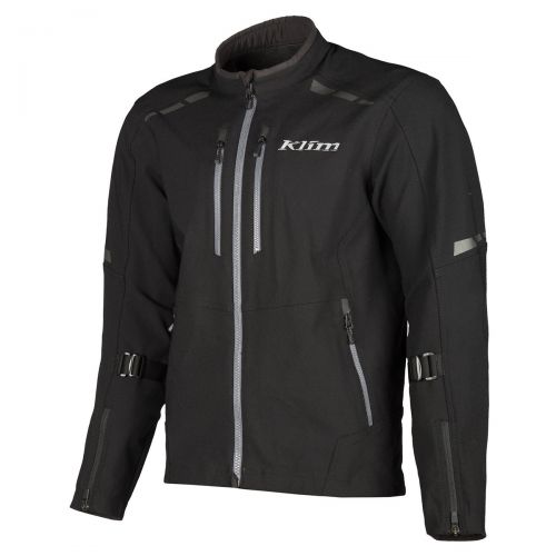 BLOUSON HOMME MARRAKESH-KLIM