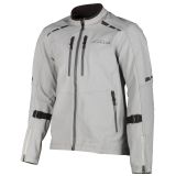 BLOUSON HOMME MARRAKESH-KLIM