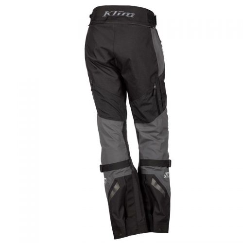 PANTALON FEMME ARTEMIS-KLIM