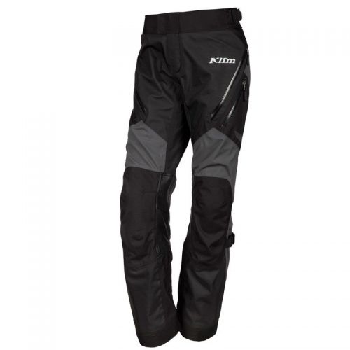 PANTALON FEMME ARTEMIS-KLIM