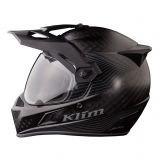 CASQUE KRIOS-KLIM