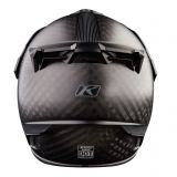 CASQUE KRIOS-KLIM