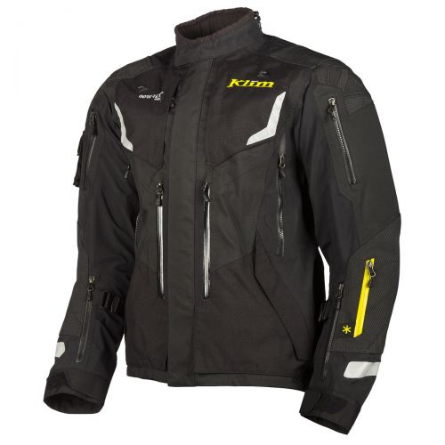 BLOUSON HOMME BADLANDS PRO-KLIM