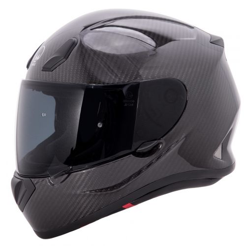 CASQUE R-ONE CARBON - MÂRKÖ