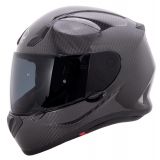 CASQUE R-ONE CARBON - MÂRKÖ