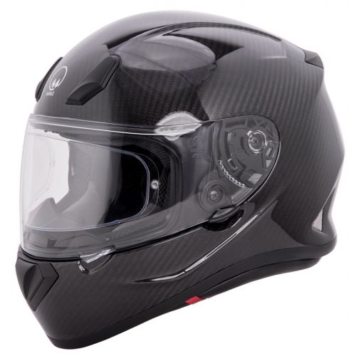 CASQUE R-ONE CARBON - MÂRKÖ