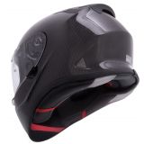 CASQUE R-ONE CARBON - MÂRKÖ