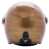 CASQUE MARKO BOREAL COPPER