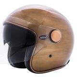 CASQUE MARKO BOREAL COPPER