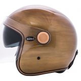 CASQUE MARKO BOREAL COPPER