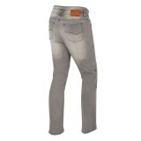 Pantalon Jean BERING Randal