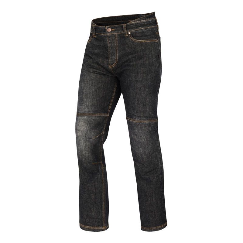 Pantalon Jean BERING Randal