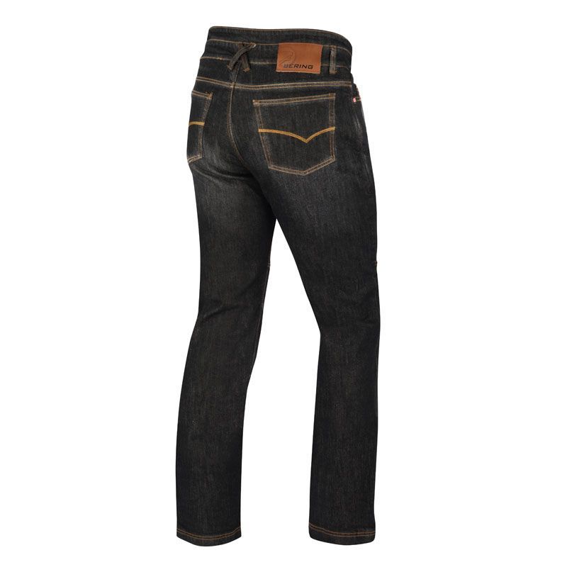 Pantalon Jean BERING Randal