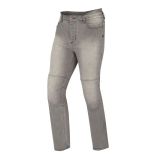 Pantalon Jean BERING Randal