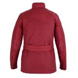 BLOUSON LE CIRE POUR ELLE - ORIGINAL DRIVER