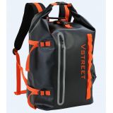 SAC A DOS HYPERDRY 30L BACKPACK - V-STREET