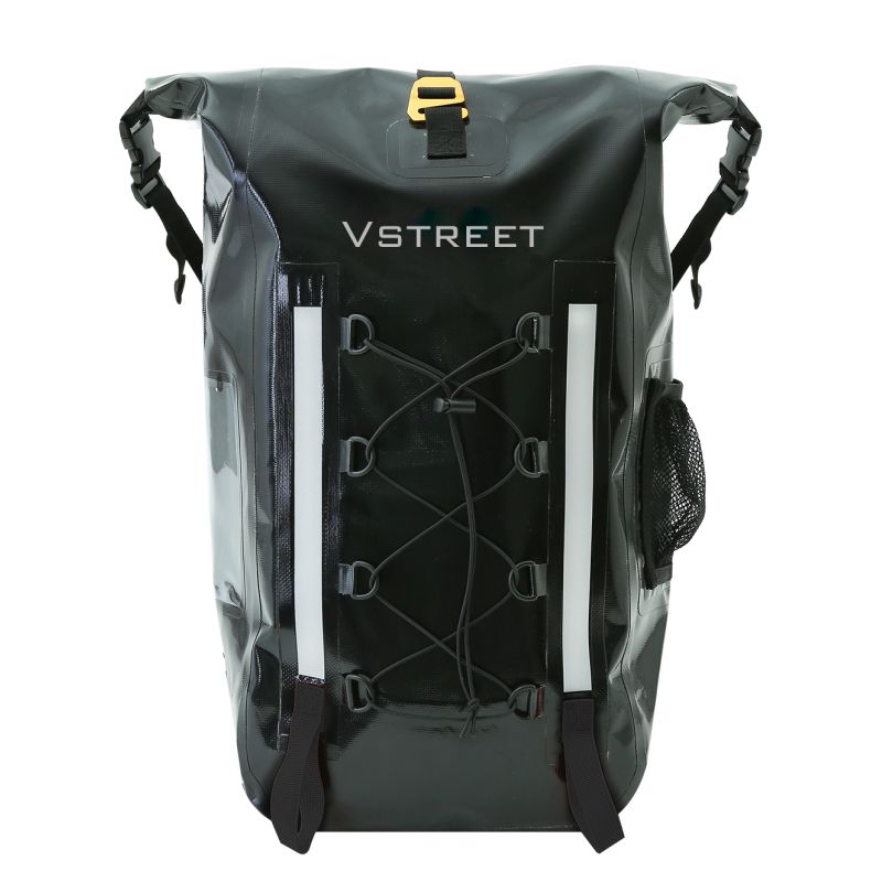 SAC A DOS HYPERDRY 20L BACKPACK - V-STREET