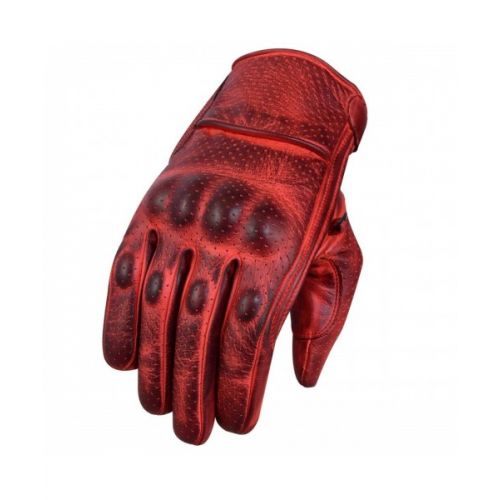 GANTS SUMMER VENTED-ORIGINAL DRIVER