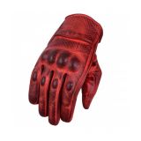 GANTS SUMMER VENTED-ORIGINAL DRIVER