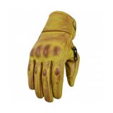 GANTS SUMMER VENTED-ORIGINAL DRIVER