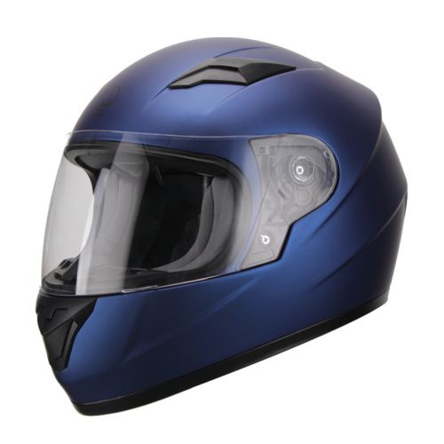 Achat casque moto homme pas cher : intégral, jet, modulable - Speed Wear