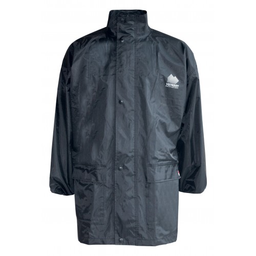 Combinaison de pluie moto FURYGAN RAIN SUIT