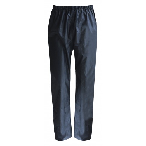 PANTALON DE PLUIE BASIC PANT - V-STREET