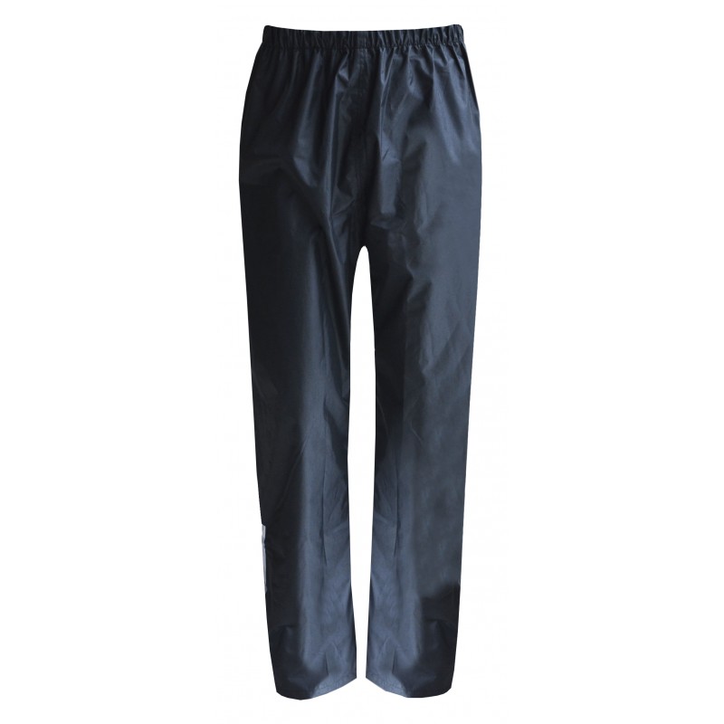 PANTALON DE PLUIE BASIC PANT - V-STREET