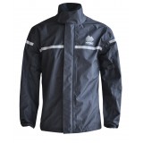 VESTE DE PLUIE FASTER JACKET - V-STREET