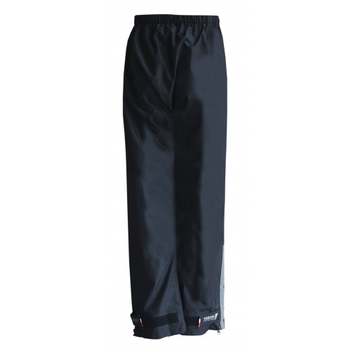 PANTALON DE PLUIE FASTER PANT - V-STREET