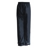 PANTALON DE PLUIE FASTER PANT - V-STREET