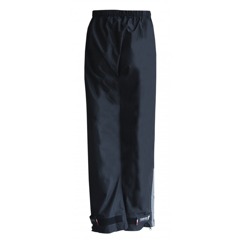 PANTALON DE PLUIE FASTER PANT - V-STREET