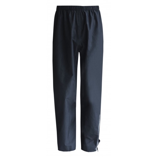 PANTALON DE PLUIE FASTER PANT - V-STREET