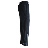 PANTALON DE PLUIE FASTER PANT - V-STREET