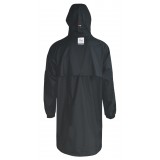 VESTE DE PLUIE PARKA - V-STREET