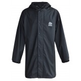 VESTE DE PLUIE PARKA - V-STREET